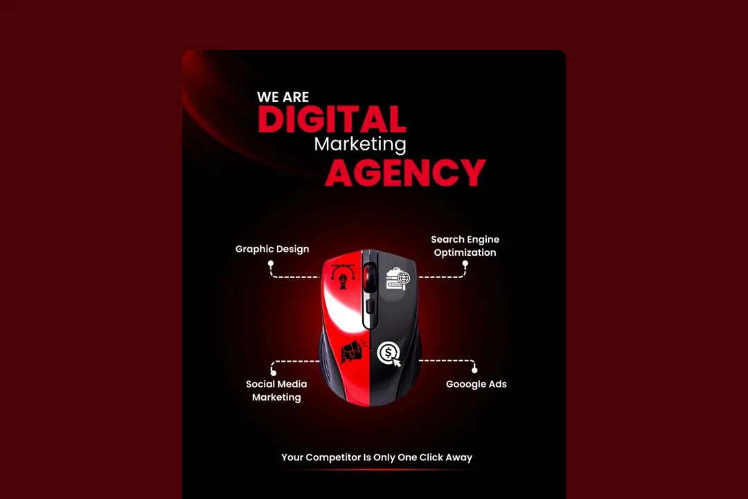 Boost Your Brand Presence on Social Platforms